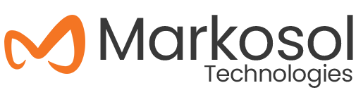 Marko Sol Logo